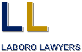 Laboro Lawyers