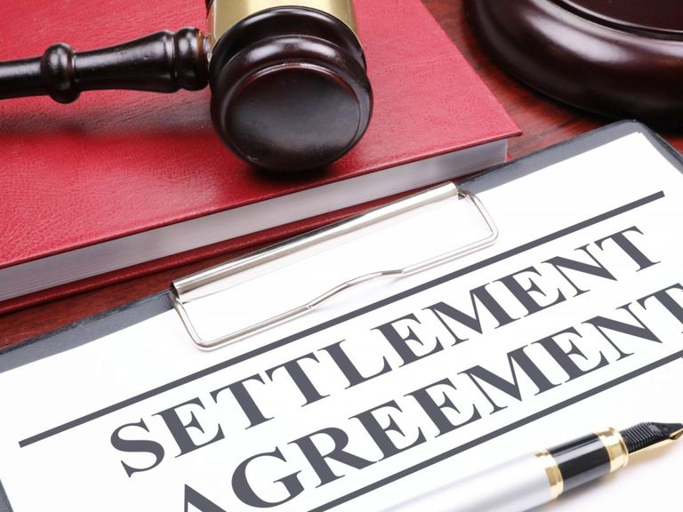 Laboro Lawyers - Settlement Agreements for Italian Employees