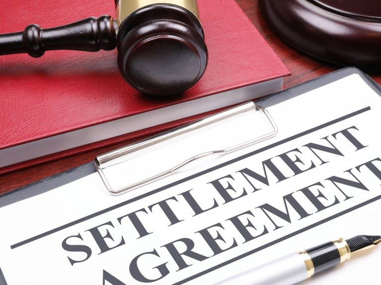 Laboro Lawyers - Settlement Agreements for Italian Employees