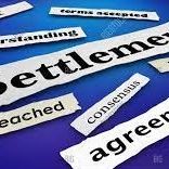 Giuseppe Foti - Laboro Lawyers