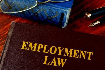 Laboro Lawyers - Employment Law Specialists - Italian Focus